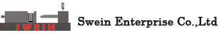 Swein Enterprise